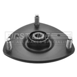Top Strut Mounting FIRST LINE FSM5380 OE Ref 51920S5HT02 FIRST LINE