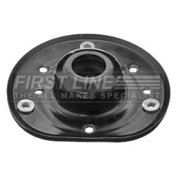 Top Strut Mounting FIRST LINE FSM5381 OE Ref 1 381 836