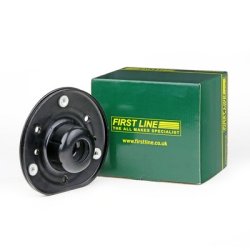 Top Strut Mounting FIRST LINE FSM5381 OE Ref 1 381 836 FIRST LINE