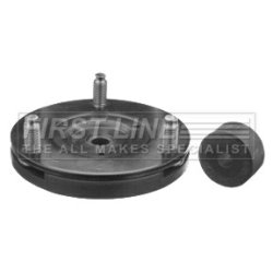 Top Strut Mounting FIRST LINE FSM5382 OE Ref 48750-06120