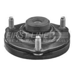 Top Strut Mounting FIRST LINE FSM5383 OE Ref 4860960040