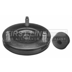 Top Strut Mounting FIRST LINE FSM5384 OE Ref 4860935030