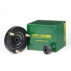 Top Strut Mounting FIRST LINE FSM5384 OE Ref 4860935030 FIRST LINE