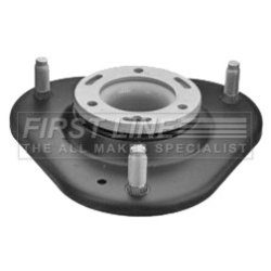 Top Strut Mounting FIRST LINE FSM5385 OE Ref 4860942020