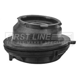 Strut Anti Friction Bearing FIRST LINE FSM5386 OE Ref 1433283