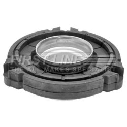 Top Strut Mounting FIRST LINE FSM5388 OE Ref 6Q0412331B