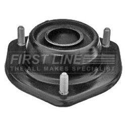 Top Strut Mounting FIRST LINE FSM5390 OE Ref 96457360