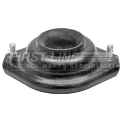 Top Strut Mounting FIRST LINE FSM5391 OE Ref 96568585