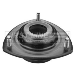 Top Strut Mounting FIRST LINE FSM5392 OE Ref MR594347