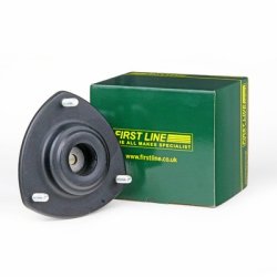 Top Strut Mounting FIRST LINE FSM5392 OE Ref MR594347 FIRST LINE