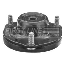 Top Strut Mounting FIRST LINE FSM5394 OE Ref 4860960030