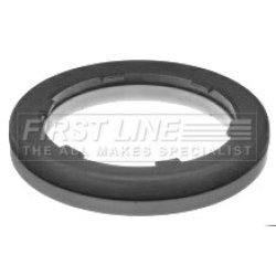 Strut Anti Friction Bearing FIRST LINE FSM5396 OE Ref 31 33 1 090 612