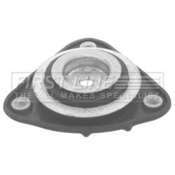 Top Strut Mounting FIRST LINE FSM5400 OE Ref BV613K155AA