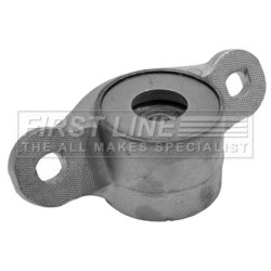 Top Strut Mounting FIRST LINE FSM5403 OE Ref 514248