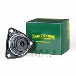 Top Strut Mounting FIRST LINE FSM5404 OE Ref 546102h200