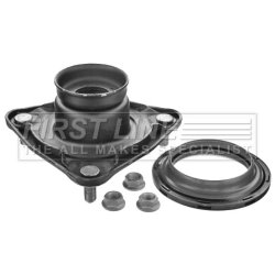 Top Strut Mounting FIRST LINE FSM5404 OE Ref 546102h200 FIRST LINE