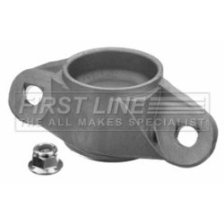 Top Strut Mounting FIRST LINE FSM5405 OE Ref 514245
