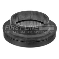 Strut Anti Friction Bearing FIRST LINE FSM5408 OE Ref 543259539R