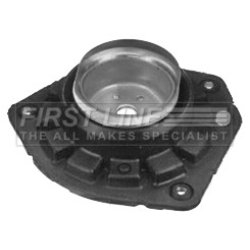 Top Strut Mounting FIRST LINE FSM5409 OE Ref 8200222463