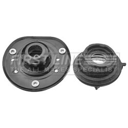 Top Strut Mounting FIRST LINE FSM5410 OE Ref 30736503