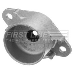 Top Strut Mounting FIRST LINE FSM5411 OE Ref 8V5118A116AA