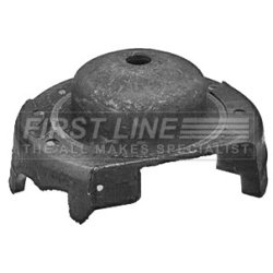 Spring Seat FIRST LINE FSM5412 OE Ref 8200630478