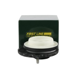 Top Strut Mounting FIRST LINE FSM5414 OE Ref 51902407