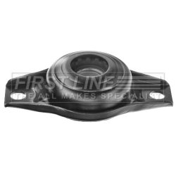 Top Strut Mounting FIRST LINE FSM5415 OE Ref 31429386