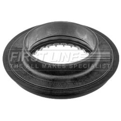 Strut Anti Friction Bearing FIRST LINE FSM5417 OE Ref 6399810525