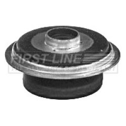 Top Strut Mounting FIRST LINE FSM5418 OE Ref 4875552070