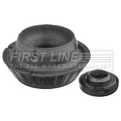 Top Strut Mounting FIRST LINE FSM5419 OE Ref 51920SAA015