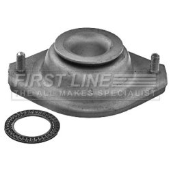 Top Strut Mounting FIRST LINE FSM5420 OE Ref 4707592
