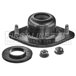 Top Strut Mounting FIRST LINE FSM5422 OE Ref 543204F102