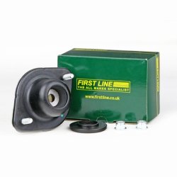 Top Strut Mounting FIRST LINE FSM5422 OE Ref 543204F102 FIRST LINE