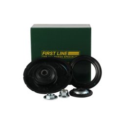 Top Strut Mounting FIRST LINE FSM5423 OE Ref 5031F2