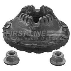 Top Strut Mounting FIRST LINE FSM5424 OE Ref 4F0412377B