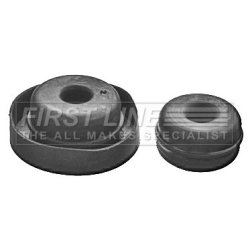 Top Strut Mounting FIRST LINE FSM5425 OE Ref 202 326 04 68