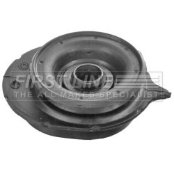 Top Strut Mounting FIRST LINE FSM5426 OE Ref 46746546 S1