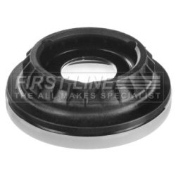 Strut Anti Friction Bearing FIRST LINE FSM5429 OE Ref C2S4596