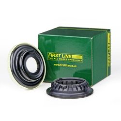 Strut Anti Friction Bearing FIRST LINE FSM5429 OE Ref C2S4596 FIRST LINE