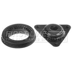Top Strut Mounting FIRST LINE FSM5431 OE Ref 543258271R