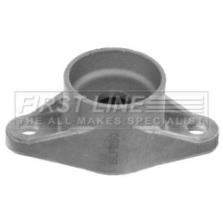 Top Strut Mounting FIRST LINE FSM5432 OE Ref 553302L000