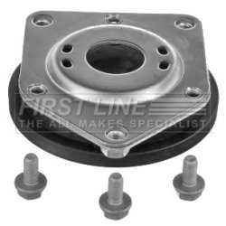 Top Strut Mounting FIRST LINE FSM5433 OE Ref 1693200073