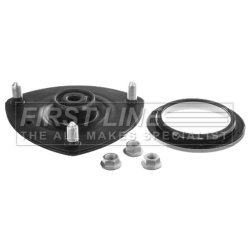 Top Strut Mounting FIRST LINE FSM5435 OE Ref 51726S5A004