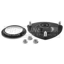 Top Strut Mounting FIRST LINE FSM5436 OE Ref 51726SJF004