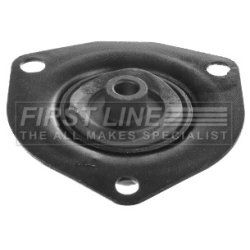 Top Strut Mounting FIRST LINE FSM5437 OE Ref 543208H320