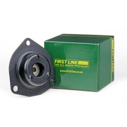 Top Strut Mounting FIRST LINE FSM5437 OE Ref 543208H320 FIRST LINE