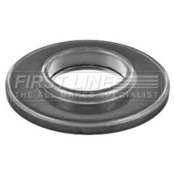 Strut Anti Friction Bearing FIRST LINE FSM5438 OE Ref GJ6E3438X