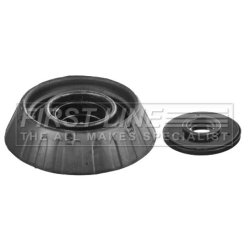 Top Strut Mounting FIRST LINE FSM5439 OE Ref 5461207000