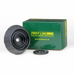Top Strut Mounting FIRST LINE FSM5439 OE Ref 5461207000 FIRST LINE